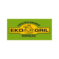 eko-gril