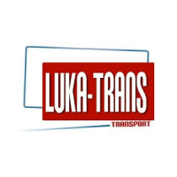 luka-trans