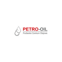 petro-oil