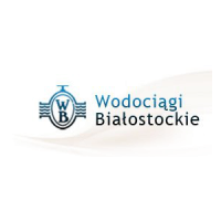 wodociagi-bialostockie